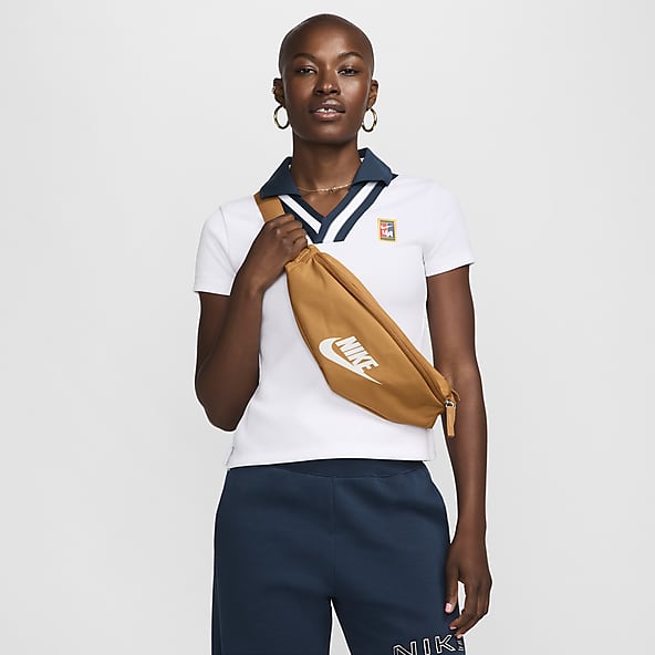 Womens Fanny Packs. Nike